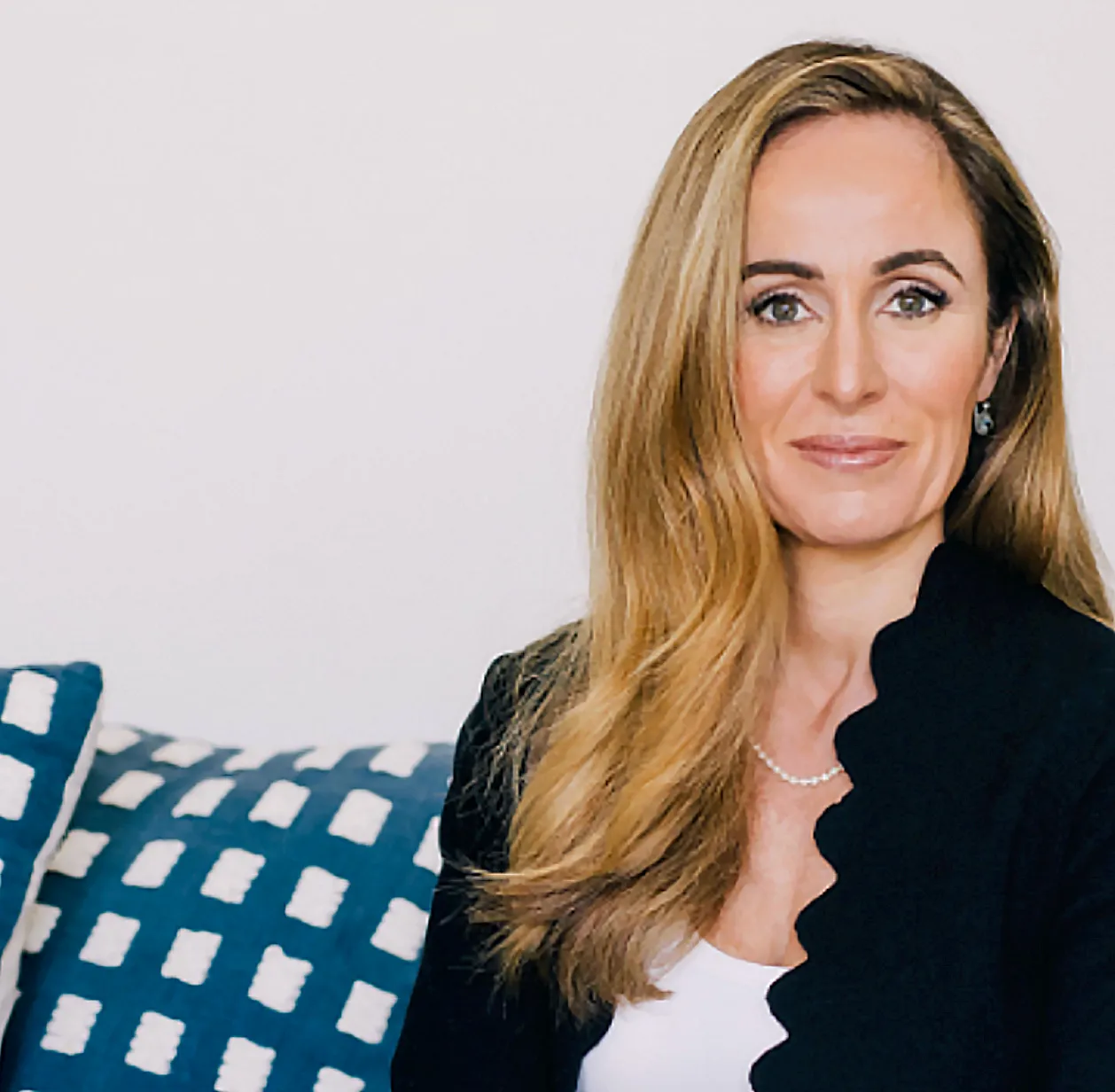 Oura’s Quiet Revolution: Women Now Lead the Smart Ring Movement 27 Oura