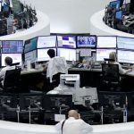 Activist Investor FLIPS Script, Urges Horizon to End Acquisitions, Explore Sale 28 PL Capital Advisors