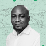 Renwize: Helping Nigerians Take Control of Their Subscriptions 28 Renwize