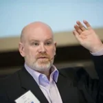 Stephen Louis Macknik