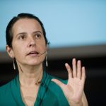 Susana Martinez-Conde 29 Susana Martinez Conde