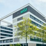 Wilo Group: The Powerhouse Redefining Smart Water Systems Across the Globe 28 Wilo Group The Powerhouse Redefining Smart Water Systems
