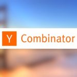 YC-backed AI startups