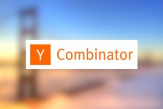 YC-backed AI startups