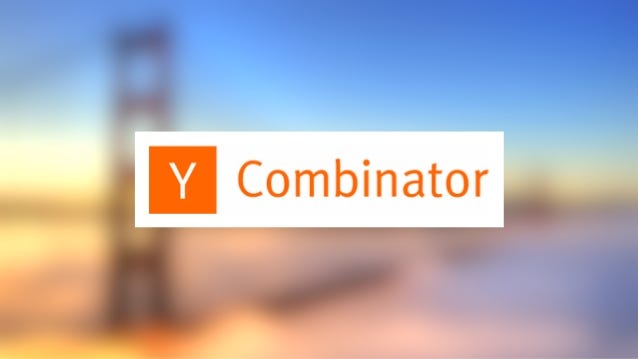 YC-backed AI startups