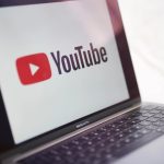 YouTube has unveiled a new AI-driven feature called "Super Resolution" 28 YouTube has unveiled a new AI-driven feature called Super Resolution