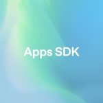 OpenAI Apps SDK