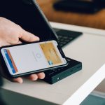 Apple to Roll Out Digital Passport IDs in Wallet, Expanding Its Global Reach and Identity Features 28 Apple Wallet