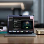 Nvidia Launches DGX Spark: A Desktop AI Supercomputer That Delivers Petaflop Power 28 DGX Spark
