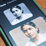 google-gemini-nano-banana-india-trends-techcrunch