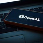 OpenAI bans Chinese accounts