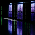 Fugaku, Japan’s new supercomputer