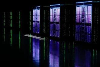 Fugaku, Japan’s new supercomputer