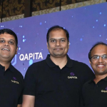 Qapita Raises $26.5 Million Series B as Charles Schwab Partners to Launch New Equity Platform 29 qapita
