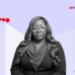 Adaeze Elizabeth Adeteye