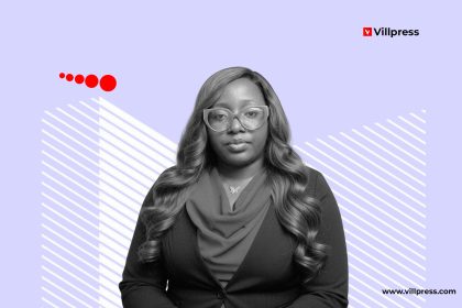 Adaeze Elizabeth Adeteye