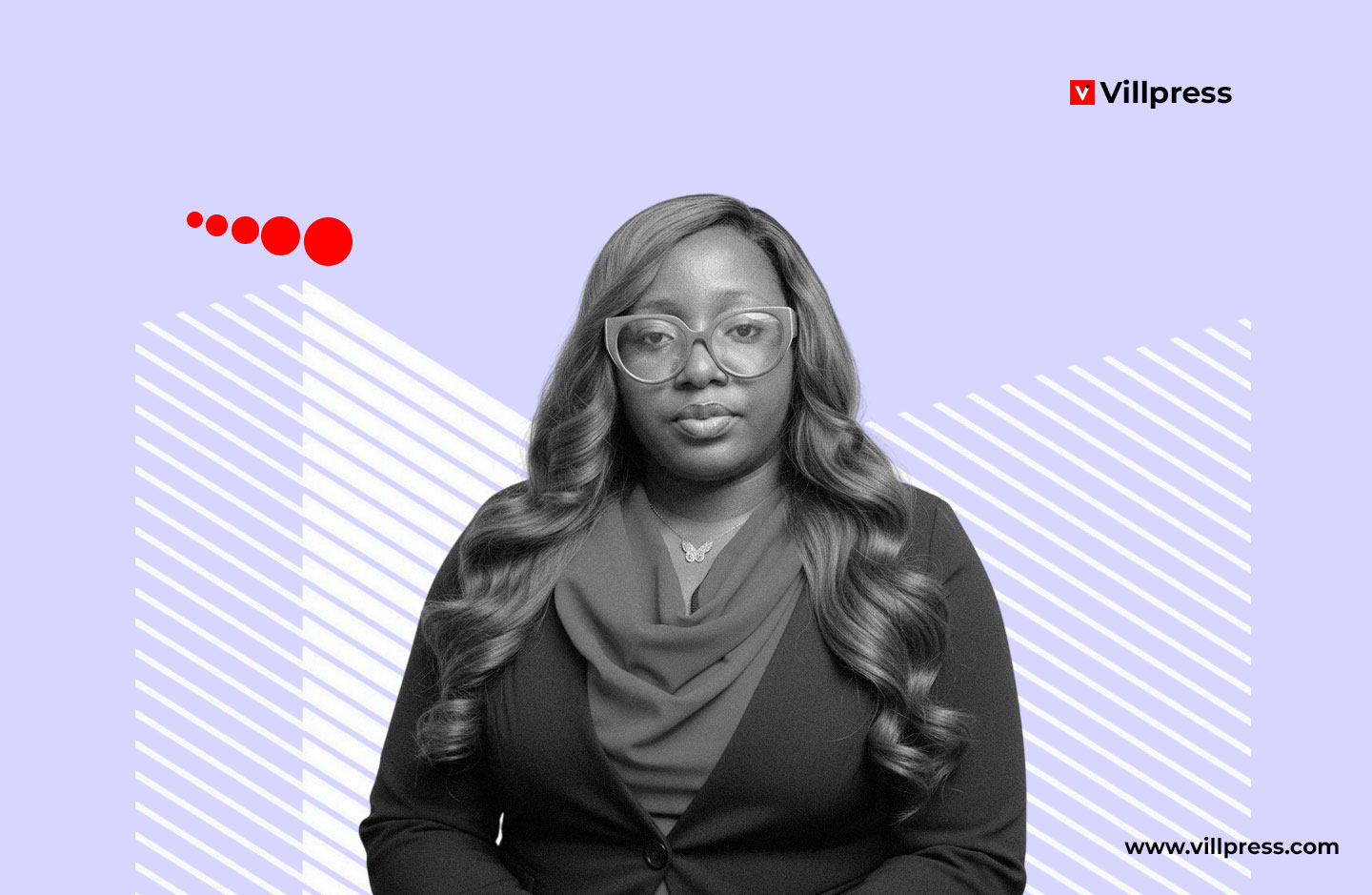 Adaeze Elizabeth Adeteye