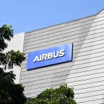 Airbus