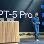 OpenAI Revenue Tops $13 Billion