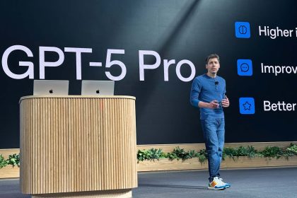 OpenAI Revenue Tops $13 Billion