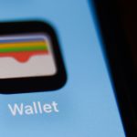 Apple Wallet