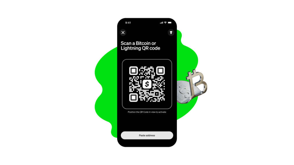 Bitcoin DollarOnLightning 1920x1080 1