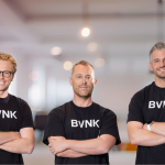 Coinbase BVNK stablecoin acquisition 2025