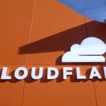 Cloudflare Outrage
