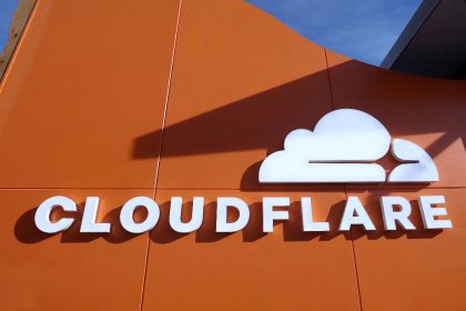 Cloudflare Outrage