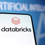 Databricks