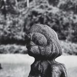 Misunderstood Orisha