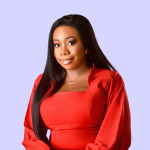 Oluwatoyin Magbagbeola