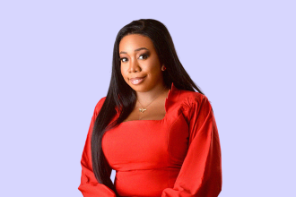 Oluwatoyin Magbagbeola