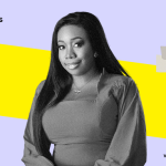 Oluwatoyin Magbagbeola