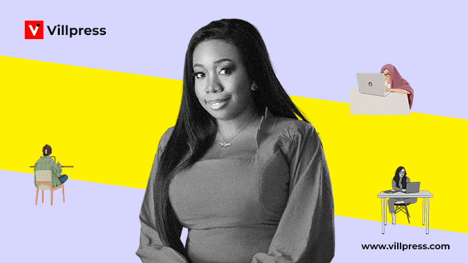 Oluwatoyin Magbagbeola