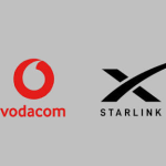 Vodacom