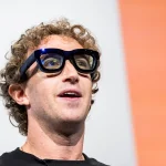 GettyImages 2173579243