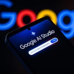 Google and Jio Partner