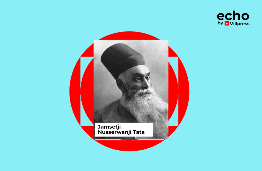 Tata group