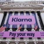 Klarna