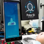 Metalenz SOURCE Julian Chokkattu3