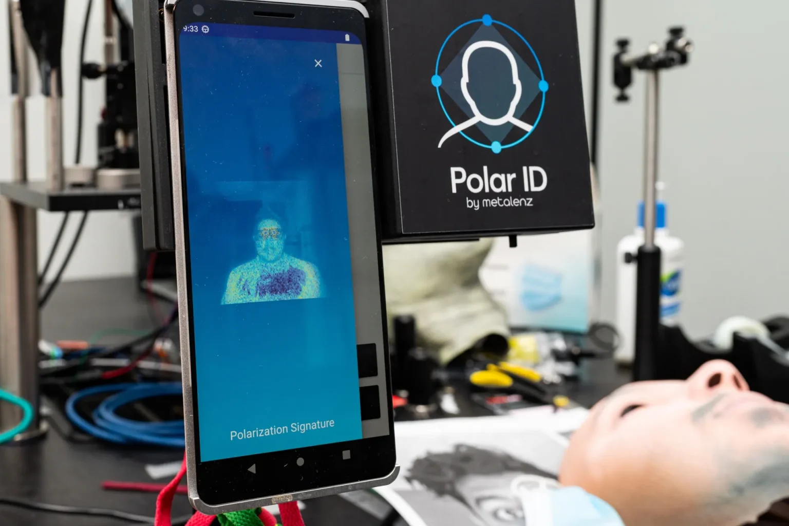 Metalenz SOURCE Julian Chokkattu3