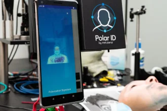 Metalenz SOURCE Julian Chokkattu3