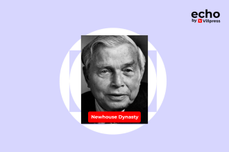 Newhouse Dynasty