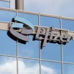 Pfizer Metsera acquisition