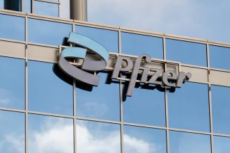 Pfizer Metsera acquisition