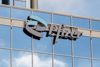 Pfizer Metsera acquisition