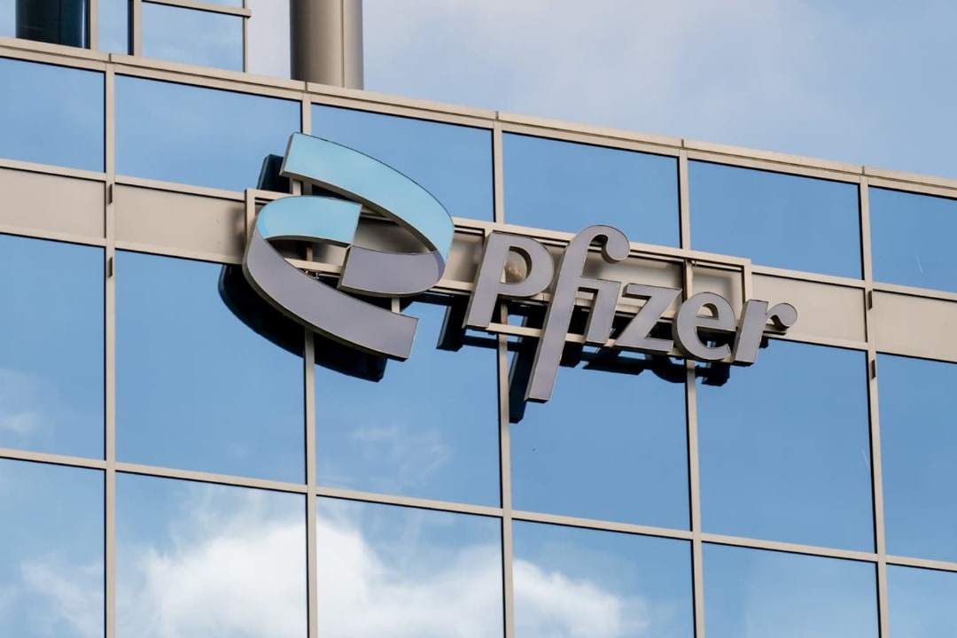 Pfizer Metsera acquisition