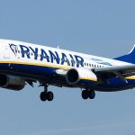 Ryanair