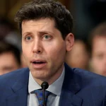 OpenAI leaked Document